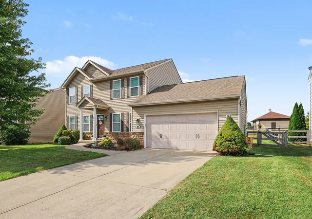 Photo 2 of Single family home for sale at 294 La Salle Ct, Walton, KY 41094 | MLS# 646462 | Listing updated on 2026-09-11