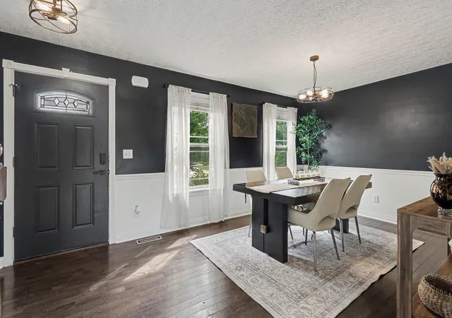Photo 3 of Single family home for sale at 294 La Salle Ct, Walton, KY 41094 | MLS# 646462 | Listing updated on 2026-09-11
