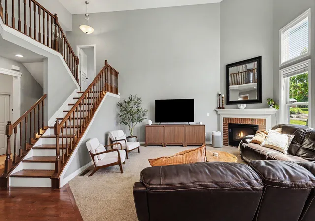 Photo 1 of Single family home for sale at 11512 Gregson Ct, Union, KY 41091 | MLS# 646460 | Listing updated on 2026-09-17