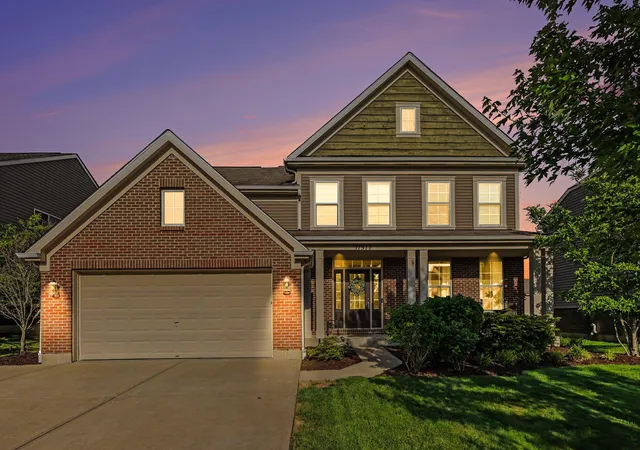 Photo 3 of Single family home for sale at 11512 Gregson Ct, Union, KY 41091 | MLS# 646460 | Listing updated on 2026-09-17