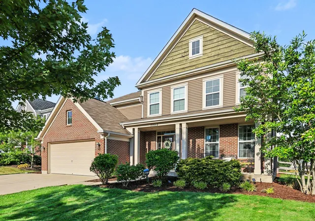 Photo 4 of Single family home for sale at 11512 Gregson Ct, Union, KY 41091 | MLS# 646460 | Listing updated on 2026-09-17