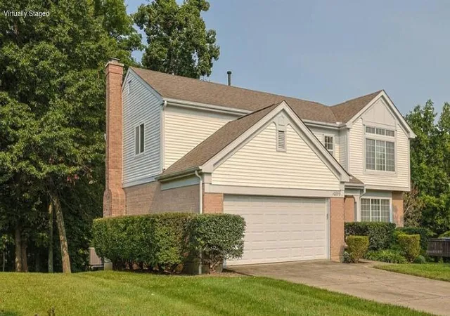 Photo 1 of Single family home for sale at 10899 War Admiral Dr, Union, KY 41091 | MLS# 646476 | Listing updated on 2026-10-19