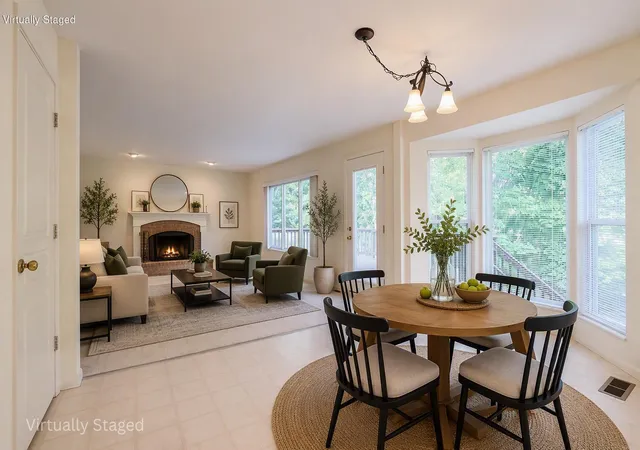Photo 2 of Single family home for sale at 10899 War Admiral Dr, Union, KY 41091 | MLS# 646476 | Listing updated on 2026-10-19
