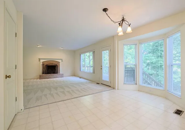 Photo 3 of Single family home for sale at 10899 War Admiral Dr, Union, KY 41091 | MLS# 646476 | Listing updated on 2026-10-19