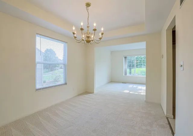 Photo 4 of Single family home for sale at 10899 War Admiral Dr, Union, KY 41091 | MLS# 646476 | Listing updated on 2026-10-19