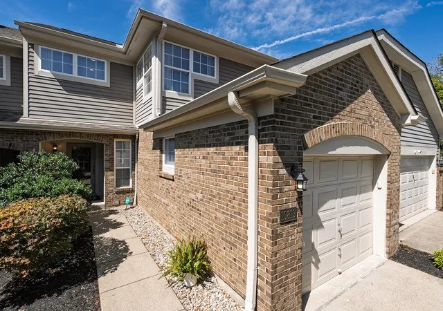 Photo 1 of Sale Pending at 10819 Sawgrass Ct, Union, KY 41091 | MLS# 646611 | Listing updated on 2026-09-15