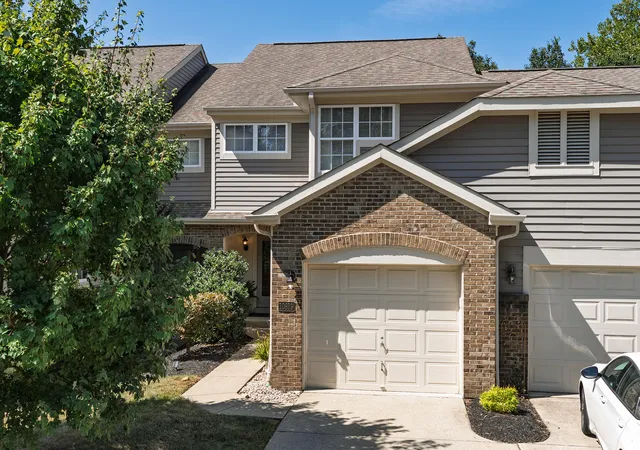 Photo 2 of Sale Pending at 10819 Sawgrass Ct, Union, KY 41091 | MLS# 646611 | Listing updated on 2026-09-15