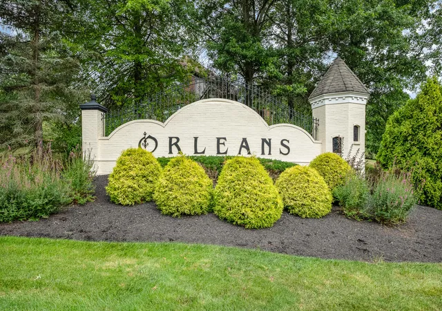 Photo 1 of Single family home for sale at 2583 Saint Charles Cir, Union, KY 41091 | MLS# 646537 | Listing updated on 2026-09-10