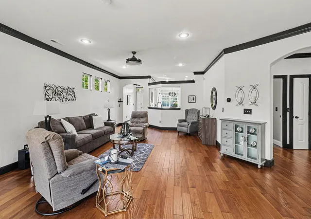 Photo 2 of Single family home for sale at 2583 Saint Charles Cir, Union, KY 41091 | MLS# 646537 | Listing updated on 2026-09-10
