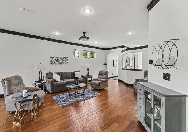 Photo 3 of Single family home for sale at 2583 Saint Charles Cir, Union, KY 41091 | MLS# 646537 | Listing updated on 2026-09-10