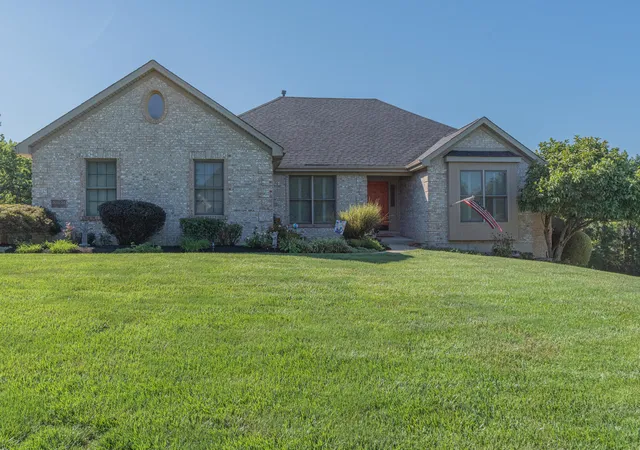 Photo 1 of Single family home for sale at 10651 Aspen Pl, Union, KY 41091 | MLS# 646468 | Listing updated on 2026-09-09