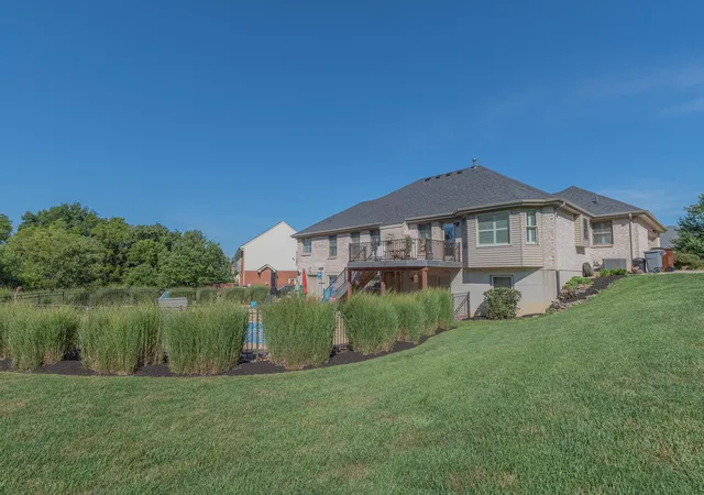 Photo 2 of Single family home for sale at 10651 Aspen Pl, Union, KY 41091 | MLS# 646468 | Listing updated on 2026-09-09