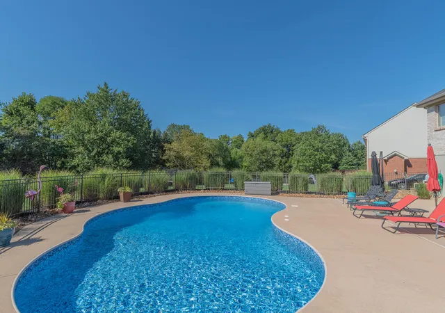 Photo 3 of Single family home for sale at 10651 Aspen Pl, Union, KY 41091 | MLS# 646468 | Listing updated on 2026-09-09