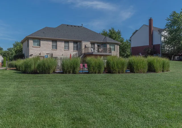 Photo 3 of Single family home for sale at 10651 Aspen Pl, Union, KY 41091 | MLS# 646468 | Listing updated on 2026-09-09