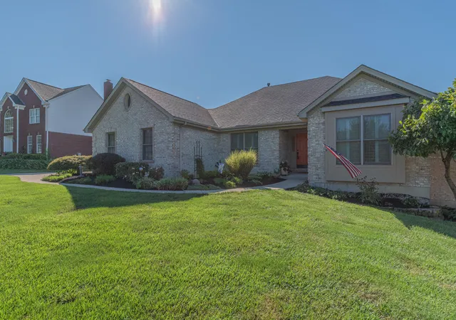Photo 4 of Single family home for sale at 10651 Aspen Pl, Union, KY 41091 | MLS# 646468 | Listing updated on 2026-09-09