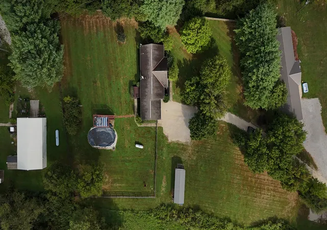 Photo 1 of Single family home for sale at 15276 Glencoe Verona Rd, Verona, KY 41092 | MLS# 646559 | Listing updated on 2026-09-23