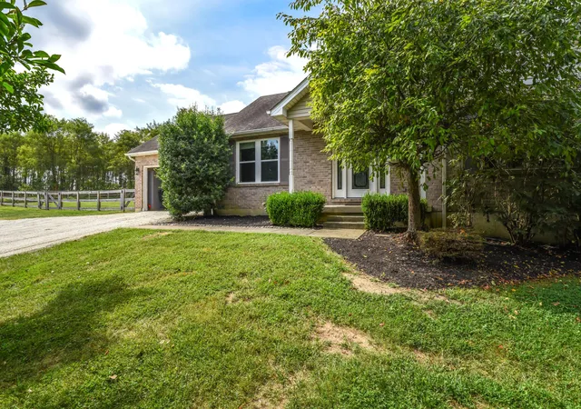 Photo 3 of Single family home for sale at 15276 Glencoe Verona Rd, Verona, KY 41092 | MLS# 646559 | Listing updated on 2026-09-23