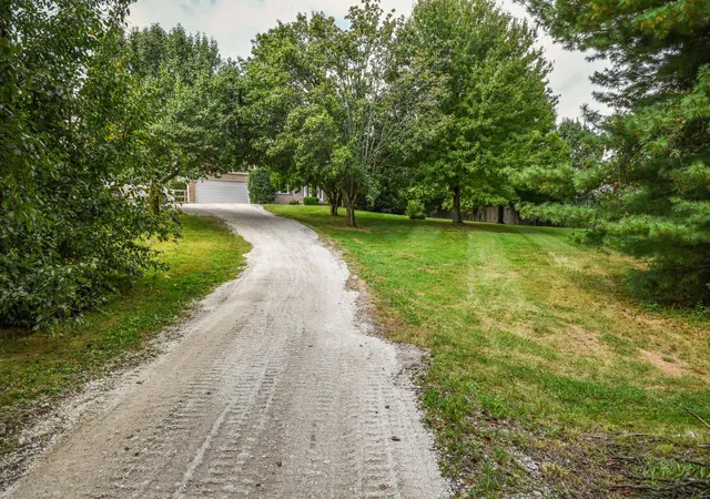 Photo 3 of Single family home for sale at 15276 Glencoe Verona Rd, Verona, KY 41092 | MLS# 646559 | Listing updated on 2026-09-23