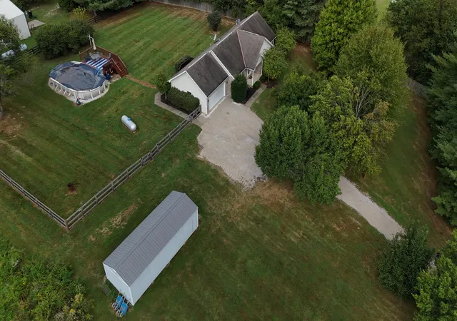 Photo 49 of Single family home for sale at 15276 Glencoe Verona Rd, Verona, KY 41092 | MLS# 646559 | Listing updated on 2026-09-23