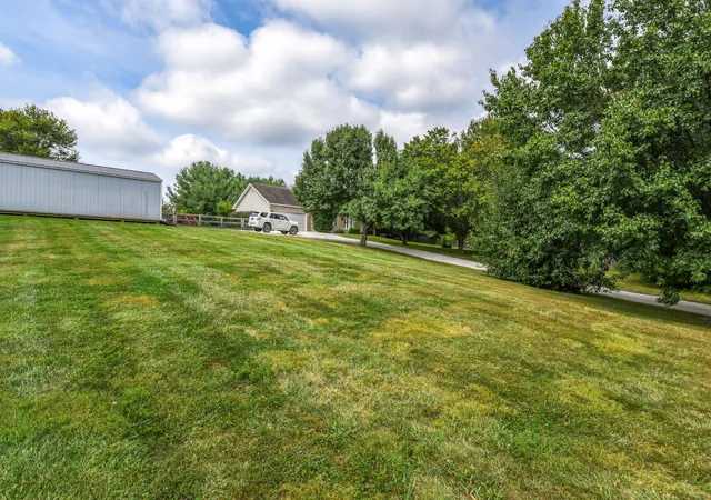 Photo 4 of Single family home for sale at 15276 Glencoe Verona Rd, Verona, KY 41092 | MLS# 646559 | Listing updated on 2026-09-23