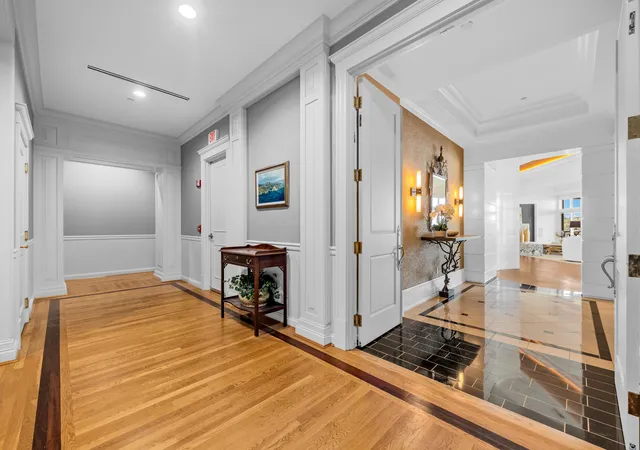 Photo 3 of Condo for sale at 100 W Rivercenter Blvd #3B, Covington, KY 41011 | MLS# 646580 | Listing updated on 2026-09-27