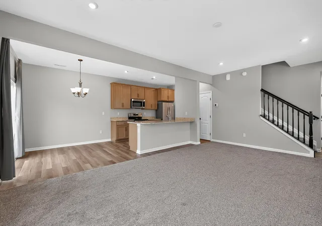 Photo 3 of Sale Pending at 2252 Piazza Ridge, Covington, KY 41017 | MLS# 646545 | Listing updated on 2026-09-25