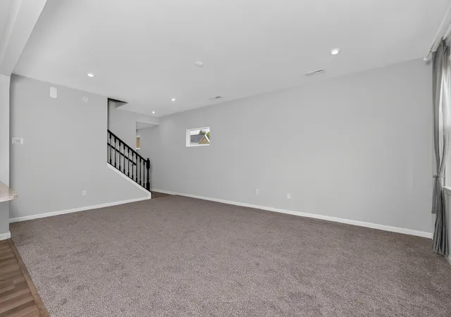 Photo 3 of Sale Pending at 2252 Piazza Ridge, Covington, KY 41017 | MLS# 646545 | Listing updated on 2026-09-25