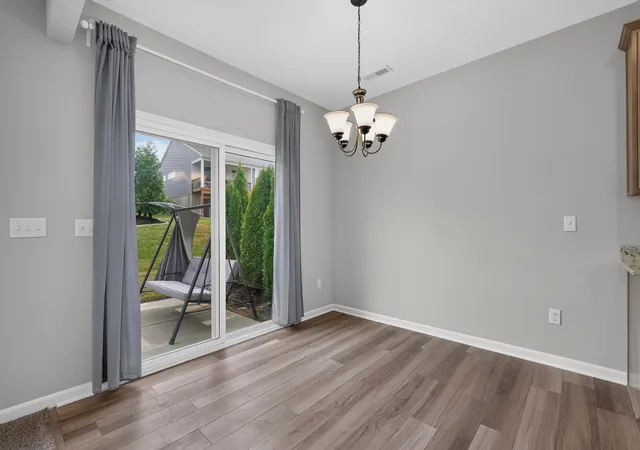 Photo 4 of Sale Pending at 2252 Piazza Ridge, Covington, KY 41017 | MLS# 646545 | Listing updated on 2026-09-25