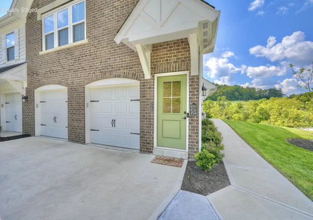 Photo 1 of Condo for sale at 4564 Bentwood Hills Dr, Wilder, KY 41071 | MLS# 646478 | Listing updated on 2026-10-04
