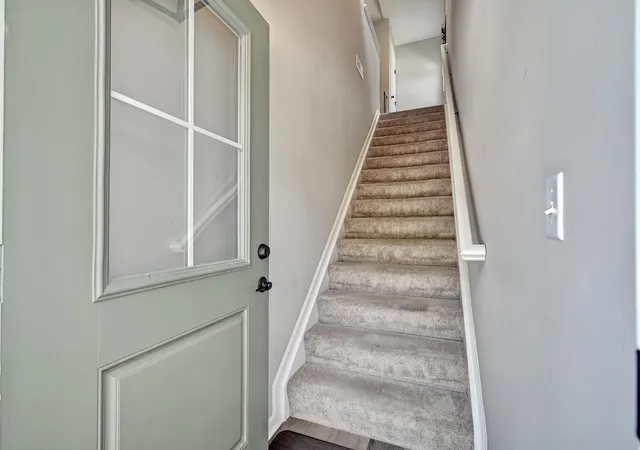 Photo 3 of Condo for sale at 4564 Bentwood Hills Dr, Wilder, KY 41071 | MLS# 646478 | Listing updated on 2026-10-04