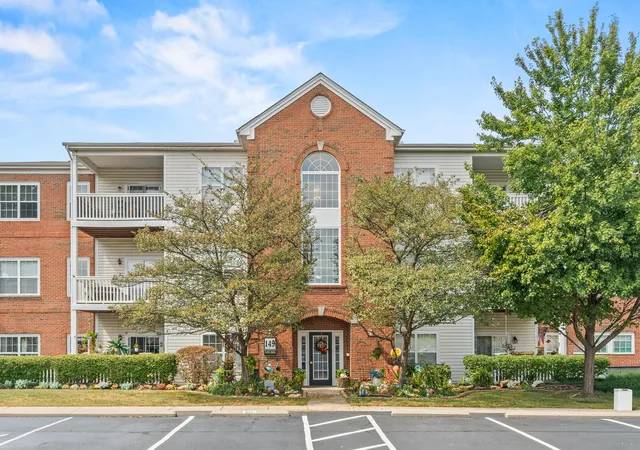 Condo for sale at 149 Saddlebrook Ln #565, Florence, KY 41042 | MLS# 646498