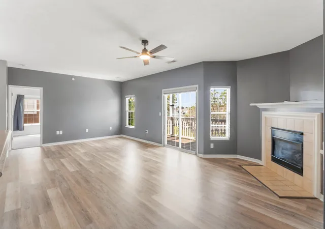 Photo 2 of Condo for sale at 149 Saddlebrook Ln #565, Florence, KY 41042 | MLS# 646498 | Listing updated on 2026-09-16