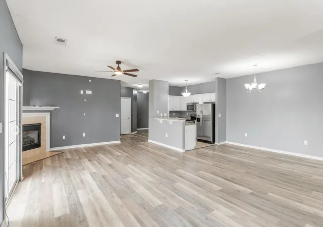 Photo 3 of Condo for sale at 149 Saddlebrook Ln #565, Florence, KY 41042 | MLS# 646498 | Listing updated on 2026-09-16