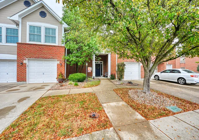 Photo 2 of Condo for sale at 30 Parkside Dr, Florence, KY 41042 | MLS# 646706 | Listing updated on 2026-10-06