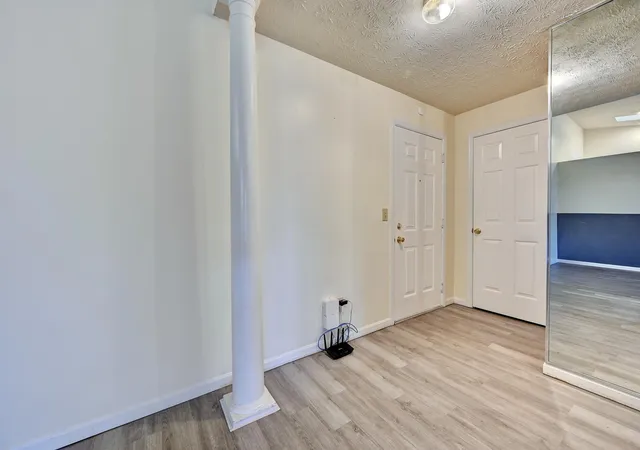 Photo 3 of Condo for sale at 30 Parkside Dr, Florence, KY 41042 | MLS# 646706 | Listing updated on 2026-10-06
