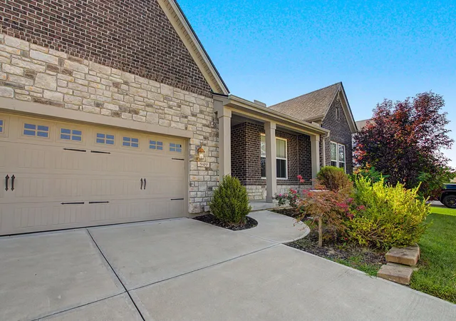 Photo 2 of Single family home for sale at 949 Traemore Pl, Union, KY 41091 | MLS# 646553 | Listing updated on 2026-09-13