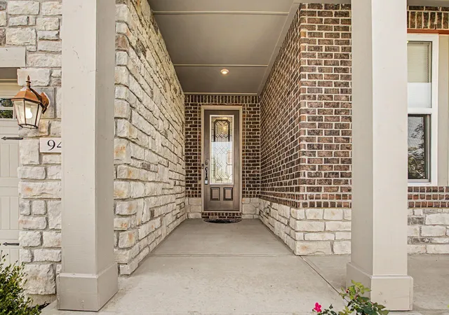 Photo 3 of Single family home for sale at 949 Traemore Pl, Union, KY 41091 | MLS# 646553 | Listing updated on 2026-09-13