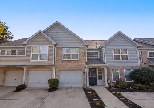 Condo for sale at 7370 Ridge Edge Ct #C, Florence, KY 41042 | MLS# 646551