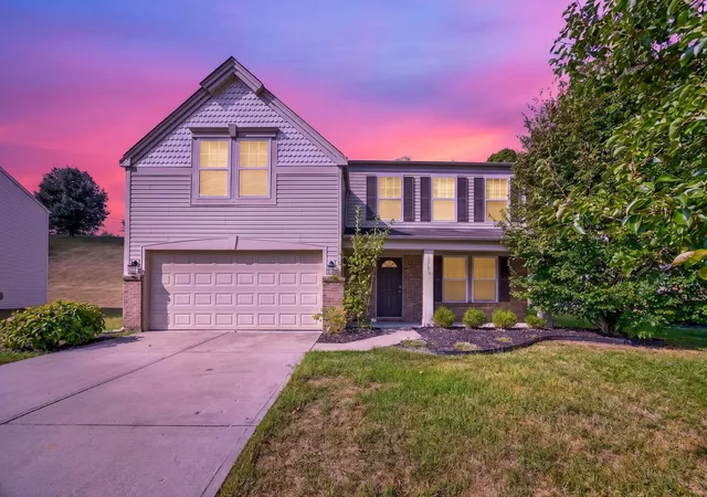 Photo 2 of Single family home for sale at 10786 Parker Dr, Independence, KY 41051 | MLS# 646558 | Listing updated on 2026-10-04