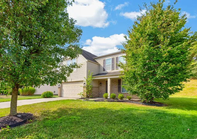 Photo 3 of Single family home for sale at 10786 Parker Dr, Independence, KY 41051 | MLS# 646558 | Listing updated on 2026-10-04
