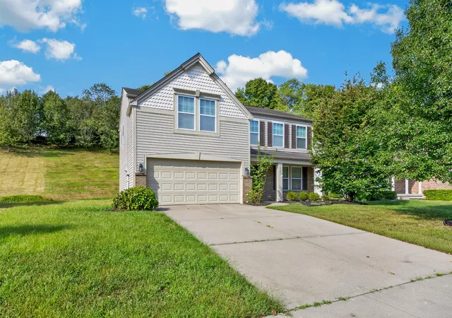 Photo 3 of Single family home for sale at 10786 Parker Dr, Independence, KY 41051 | MLS# 646558 | Listing updated on 2026-10-04