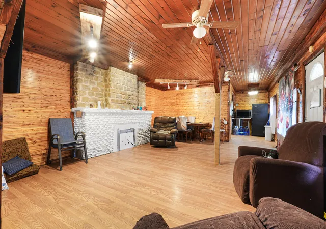 Photo 1 of Single family home for sale at 3085 Point Pleasant Rd, Hebron, KY 41048 | MLS# 646499 | Listing updated on 2026-09-09