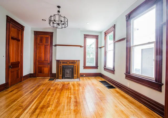 Photo 3 of Sale Pending at 1037 Central Ave, Newport, KY 41071 | MLS# 646771 | Listing updated on 2026-09-26