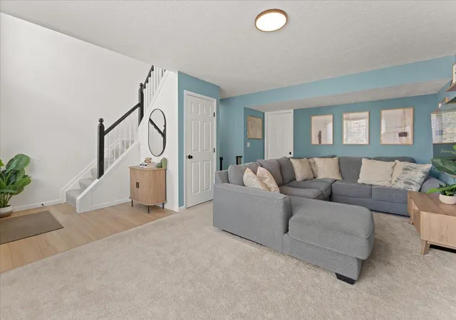 Photo 3 of Single family home for sale at 2126 Canyon Ct, Hebron, KY 41048 | MLS# 646550 | Listing updated on 2026-09-16