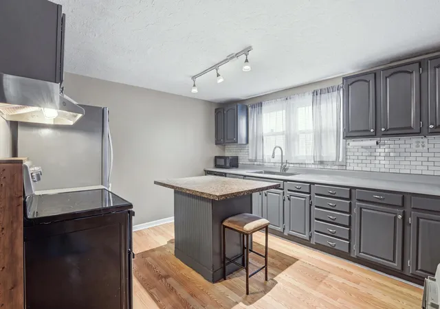 Photo 3 of Sale Pending at 307 Barkley St, Falmouth, KY 41040 | MLS# 646595 | Listing updated on 2026-09-26