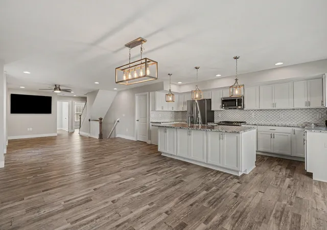 Photo 4 of Single family home for sale at 136 O Fallon Ave, Bellevue, KY 41073 | MLS# 646631 | Listing updated on 2026-10-25