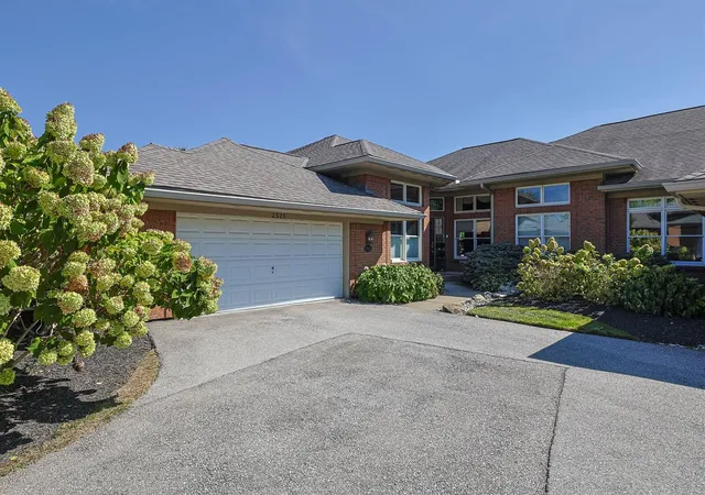 Photo 1 of Sale Pending at 2525 Nicklaus Ln, Crestview Hills, KY 41017 | MLS# 646714 | Listing updated on 2026-09-21