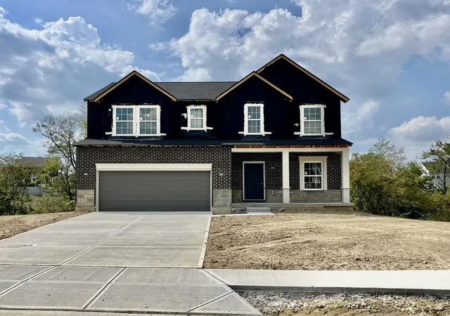 Photo 1 of Sale Pending at 6123 Vintage Fleet Ln, Union, KY 41091 | MLS# 646543 | Listing updated on 2026-09-22