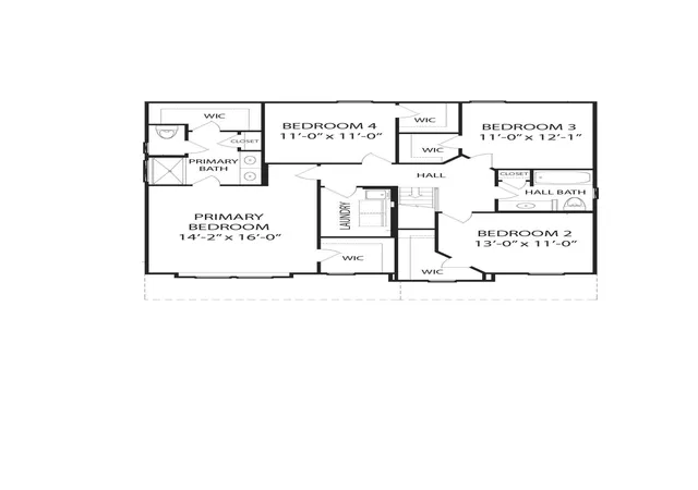 Photo 3 of Sale Pending at 6123 Vintage Fleet Ln, Union, KY 41091 | MLS# 646543 | Listing updated on 2026-09-22