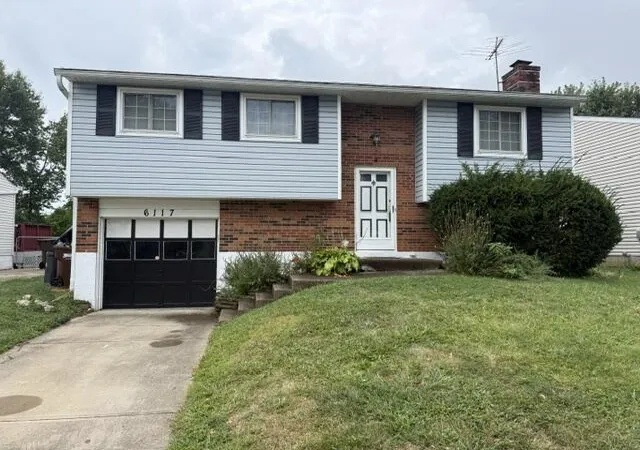 Single family home for sale at 6117 Spicewood Ave, Florence, KY 41042 | MLS# 646552